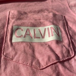 Crop top. Great condition